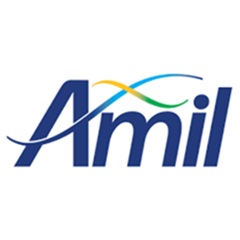 Amil