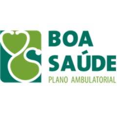 Boa Saúde