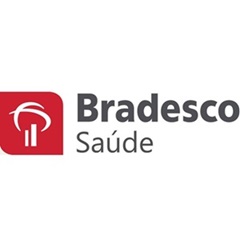 Bradesco Saúde