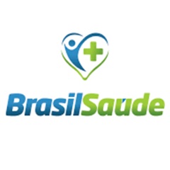 Brasil Saúde