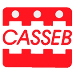 Casseb
