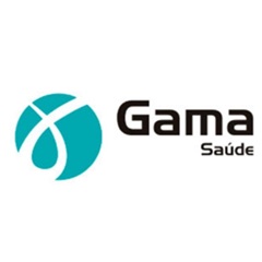 Gama Saúde