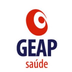 GEAP