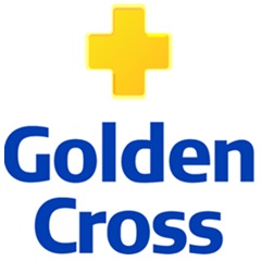 Golden Cross