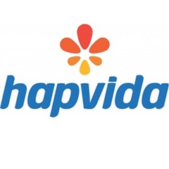 Hapvida