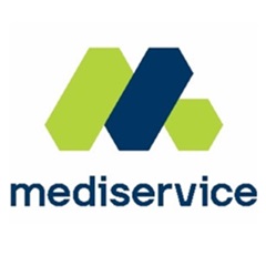 Med Service
