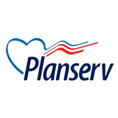 Plaserv