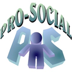 Pro Social