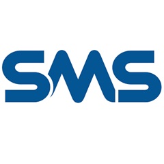SMS