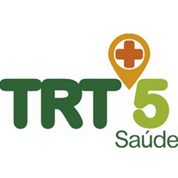 TRT 5