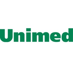 Unimed
