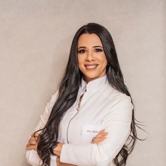 Dra Bianca Lorena Paty